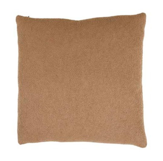 Hugo Square Cushion